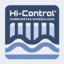 CONTROL Y SANEAMIENTO DE AGUA
